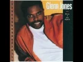 Download Lagu Glenn Jones - Show me