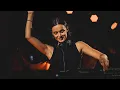 Download Lagu Retro Remix 70s–90s | DJ Dance Memories – Music DJ DANCE 88
