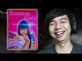 Download Lagu MiawAug Ngakak Melihat Buku TTS Ini