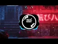 Download Lagu DJ OM ANTON LARI MARATON VIRAL TIKTOK TERBARU 2023 YANG KALIAN CARI