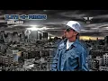 Download Lagu The Great M. eye - Ghetto Boy (Prod. By Don Beatz 2009) ft.  Chary Ary (D Block) \u0026 L Hookz