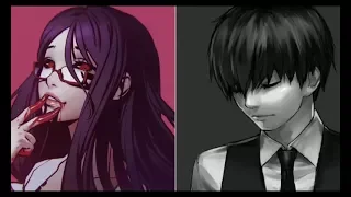 madilyn bailey vs zen kun battle nightcore x cover look what you made me do