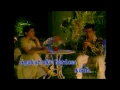 Download Lagu Patah Hati - Rahmat Kartolo