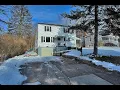 317 Idlewood Road Pittsburgh PA ColdwellBankerHomes com