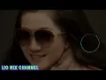 Download Lagu 💃 GOYANG JOGET DANGDUT MAUMERE TERBARU 2020 JANJI BERTEMU MALAM MINGGU PALING KEREN GUYS 🍁