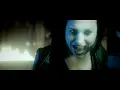Apocalyptica - S.O.S. (Anything but Love) ft. Cristina Scabbia