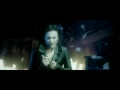 Lagu Apocalyptica - S.O.S. (Anything but Love) ft. Cristina Scabbia