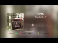 Sheila On 7 - Kita (Official Audio)
