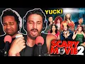 Download Lagu Scary Movie 2 is DISGUSTING...