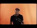Sasso - Elle veut feat .Kaza (couplet sasso version TikTok)