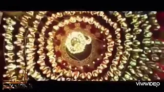 خذني اليك فكل شيئ موحش الفيديو الاصلي 