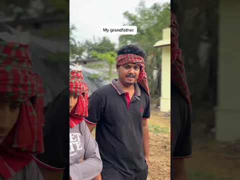 Ama ଜେଜ 😂 || comedy || #shorts #odiacomedy
