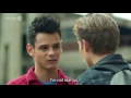 Download Lagu Take Me Home - HOMOPHOBIE