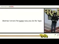 RailsConf 2024 - Ruby on Fails effective error handling with by Talysson Oliveira Cassiano