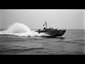 Download Lagu Japan’s Worst Nightmare in WWII: America’s Ghost Fleet