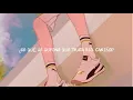 Download Lagu Breathe - Years \u0026 Years (Sub español)