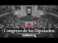 Download Lagu 🔴 DIRECTO | Pleno en el CONGRESO DE LOS DIPUTADOS