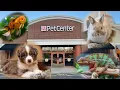 Choose PetCenter Old Bridge For A Full-Line of Pets Pet Supplies