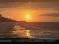Download Lagu T- spoon - Sex on the beach