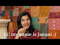 Download Lagu Aankhon Mein Teri | Jananisings | I don't believe in soulmates but | Teri Nazaron Ne | Female Cover