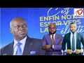 Lagu LE MONSTRE OLIGUI QUE JE VOUS AVAIS ANNONCÉ EST LÀ !