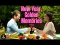 Download Lagu New Year, Golden Memories
