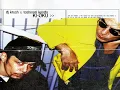 Download Lagu DJ Krush \u0026 Toshinori Kondo - Ki-Gen