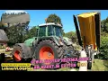 Download Lagu LohnerVLOG#504 Neuer Müthing MU-M/S Vario PLUS im Ersteinsatz I Fendt gelenkt vom FJDynamics AH2