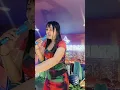 Download Lagu MEMANDANGMU - NIZA VERONICA