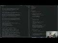 Making a simple CPU toolchain emulator and first programs