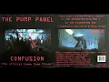 New Order - Confusion (Pump Panel Reconstruction Mix)[Blade Soundtrack]