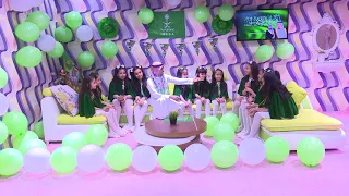 قناة اطفال ومواهب الفضائية فعاليات الاحتفال باليوم الوطني 87 الخميس 