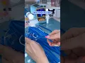 How to Make Jellyfish Light Quick Easy DIY Tutorial