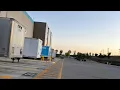 Input as a TOM TEAM MEMBER at an AMAZON FulfillmentCenter