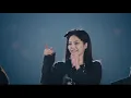Download Lagu BLACKPINK - 'Whistle' Acoustic ver. [TOKYO DOME DVD LIVE]