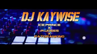 dj kaywise feel alright throwback music cdymedia 