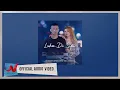 Download Lagu Rowman Ungu Ft Kiki Aprillia - Luka Di Sini (Official Audio Video)