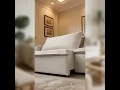 Vídeo do produto