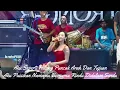Download Lagu TERBARU!!! BERLAYAR TAK BERTEPIAN cover DIFARINA INDRA