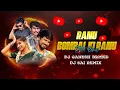 Download Lagu RANU BOMBAI KI RANU.EDM-TRANCE. REMIX BY DJ GANESH BRMKD DJ SAI REMIX..