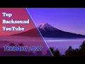 Download Lagu Top Backsound YouTube video enak didengar