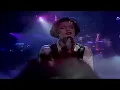 Martika -Toy Soldiers 60FPS 1080HD
