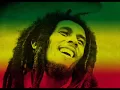 Bob Marley - I can see clearly now