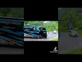 basuri v3 slomo