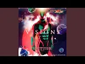 Download Lagu VISIONS TV size （『仮面ライダーゼッツ』主題歌）