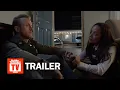 Alert Missing Persons Unit Season 1 Trailer