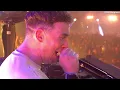 Hardwell & Sub Zero Project ft Lil Jon - Brace For Impact (LIVE Tomorrowland 2025)