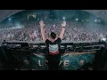 Download Lagu Hardwell \u0026 Sub Zero Project ft Lil Jon - Brace For Impact (LIVE Tomorrowland 2025)