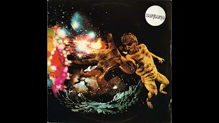 santana santana iii 1971 part 1 full album 