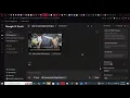 How to answer Atlas quizzes with ai